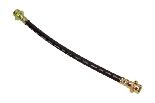 Stabdžių žarnelė MAXGEAR 52-0279