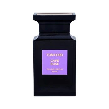 TOM FORD Café Rose 100 ml