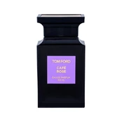 TOM FORD Café Rose 100 ml kaina