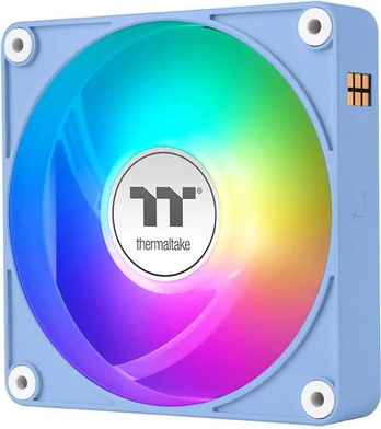 CT140 EX Reverse ARGB Sync PC Cooling Fan, case fan