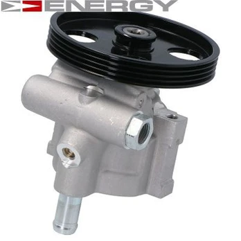 Hidraulinis siurblys, vairo sistema ENERGY PW680495