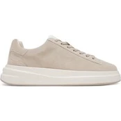 Laisvalaikio batai Guess FMTLBA SUE12 Smėlio kaina