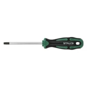 Atsuktuvas STALCO T10x100mm kaina