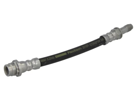 ATE 24.5163-0155.3 Brake hose