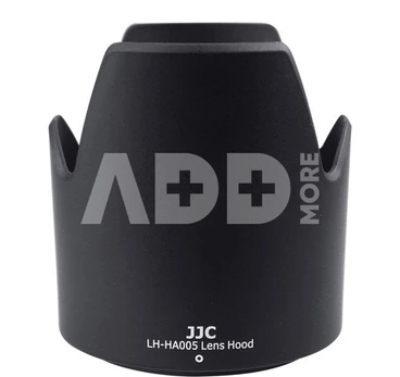 JJC Tamron LH-HA005 objektyvo gaubtas