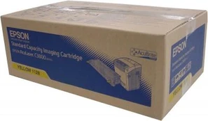Toneris Epson Geltona (C13S051128)