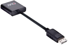 Club 3D Displayport 1.2 – HDMI 2.0 adapteris, aktyvus kaina