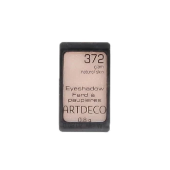Artdeco Eyeshadow 0.8g