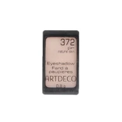 Artdeco Eyeshadow 0.8g kaina