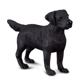 COLLECTA Labradoro retriveris (M) 88076