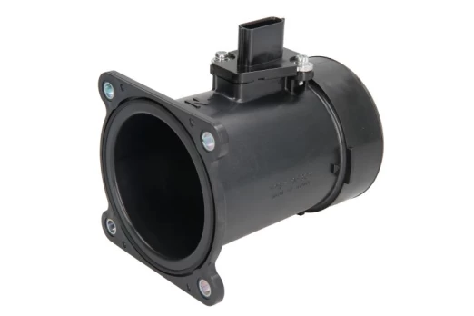 BOSCH 0 986 JG1 624 Airmass meter