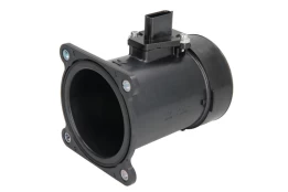 BOSCH 0 986 JG1 624 Airmass meter kaina