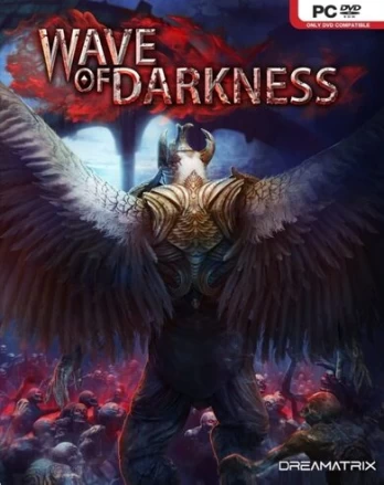 Wave of Darkness Steam
