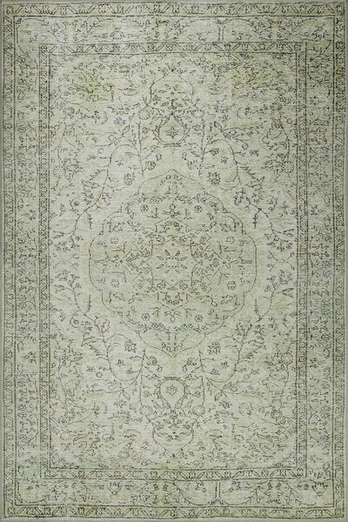 Asir kilimas Folk Chenille BA 27 150x230 cm