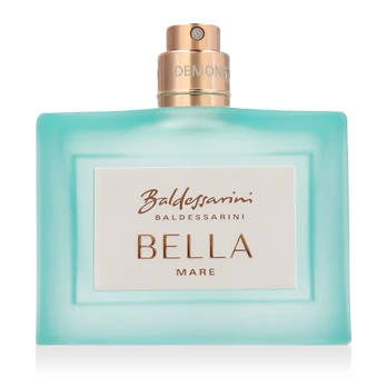 Baldessarini Bella Mare 50ml
