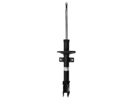 BILSTEIN 22-224583 Shock absorber
