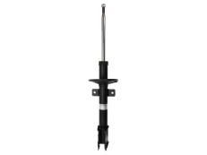 BILSTEIN 22-224583 Shock absorber kaina