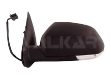 Išorinis veidrodėlis ALKAR 6111524 kaina