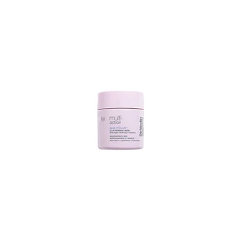 Veido kaukė StriVectin Multi-Action, 94 ml, moterims