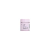 Veido kaukė StriVectin Multi-Action, 94 ml, moterims kaina
