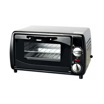 Mini orkaitė Haier HHA-09