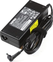 Įkroviklis Acer AP.0900A.001, 90 W, 100 - 240 V