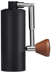 Kavamalė Manual coffee grinder TIMEMORE Chestnut Nano