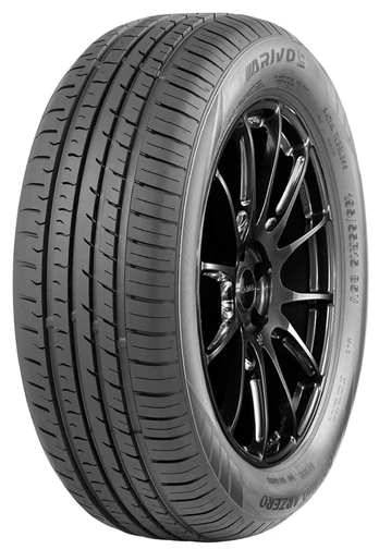 Arivo Premio Arzero 195/50R15 82 V