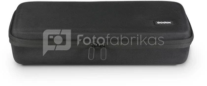 Godox TL30 Carry Case for Dual Lights