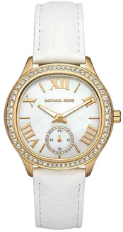Laikrodis Michael Kors Sage MK4818