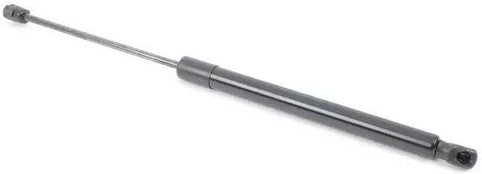 VAG Audi A3 Hatch Strut originalus 4L0827552E