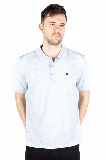 Polo marškinėliai MCL