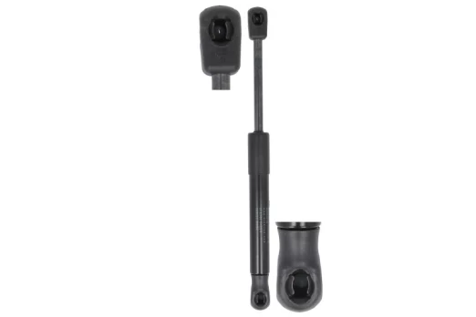 STABILUS STA018382 Boot strut