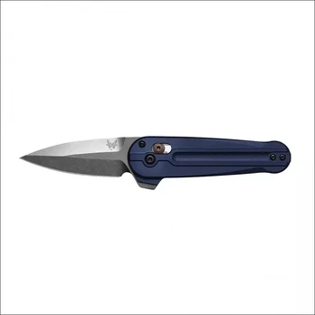 Peilis Benchmade 491 Lowden