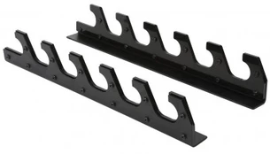 Sieninis stovas grifams CROSSMAXX® LMX1027