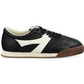 Gant Laisvalaikio batai 32531181 Juoda