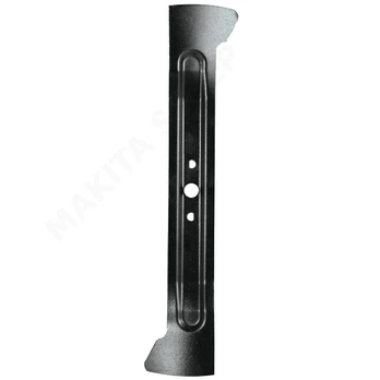 Makita 191D51-9 Peilis 460mm, DLM462
