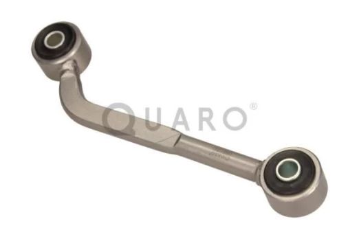 Šarnyro stabilizatorius QUARO QS6517/HQ