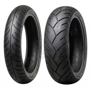 Padanga Dunlop D423 130/70 R18 63H TL