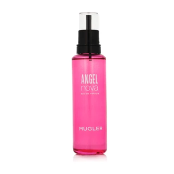 Mugler Angel Nova 100ml Moterims