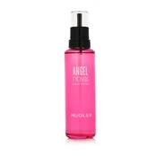Mugler Angel Nova 100ml Moterims kaina