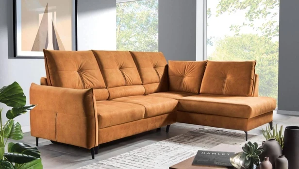 Kampas CENTO 2FL-BKR LIBRO