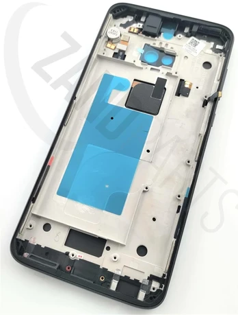 motorola-5s58c14618