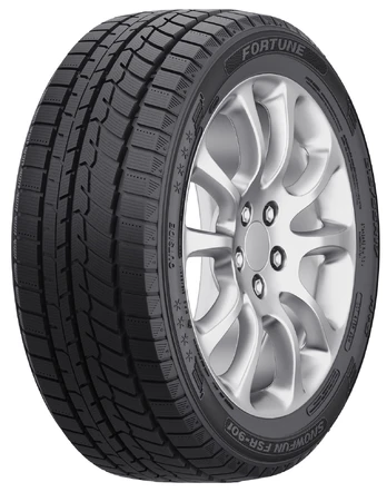 Fortune FSR901 245/65R17 111 H
