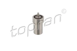 TOPRAN 400 687 Antgalio korpusas