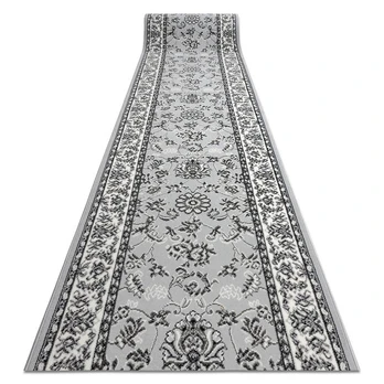 Kiliminis takas BCF MORAD, 100x120 cm