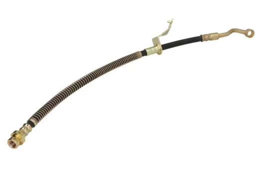 stabdžių žarnelė C80562ABE