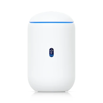 UBIQUITI Dream Router 7 (UDR-7)