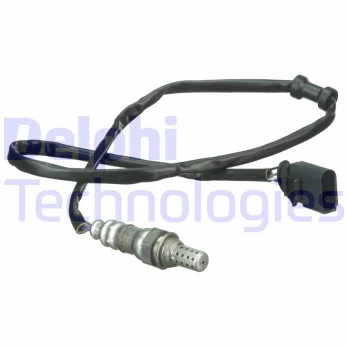 Lambda jutiklis DELPHI ES20374-12B1