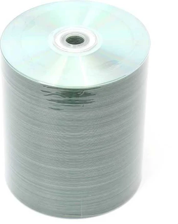 Traxdata CD-R 700 MB 52x 100 vnt (901IFDRCON003)